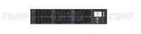 Блок розеток PDU Raritan PX3-4906R серия PX3