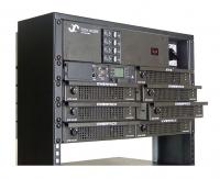 Инвертор Inverpack 48/220 3 кВА