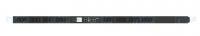 Блок розеток PDU Raritan PX3-1486V серия PX3