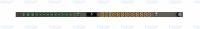 Блок розеток PDU Vertiv GI10019L серия Basic