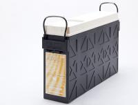 Аккумулятор CSB TPL 121700