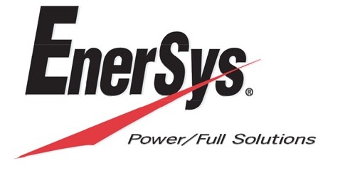 Аккумуляторы Enersys серии DataSafe Genesis PowerSafe