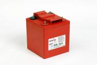 Аккумулятор Enersys PowerSafe SBS 390