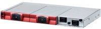 Инвертор 48/220 TSI Veda Pack 2