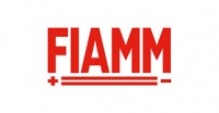 Аккумуляторы Fiamm Все серии FG FGC FGH FGHL FGL FIT FLB