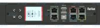 Блок розеток PDU Raritan PX3-5297 серия PX3