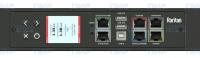 Блок розеток PDU Raritan PX3-5703-V2 серия PX3