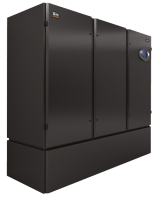 Кондиционер Liebert PCW PH100 105,8кВт