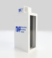Мини-ЦОД PIR-3520 3.5 kW