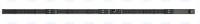 Блок розеток PDU Vertiv GI30045 серия Monitored