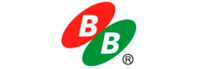 Аккумуляторы BB Battery Все серии BPS BC HR HRC HRL UPS