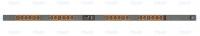 Блок розеток PDU Vertiv GS30008L серия Switched