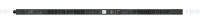 Блок розеток PDU Raritan PX3-4469V серия PX3