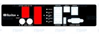 Блок розеток PDU Raritan PX3-5367 серия PX3