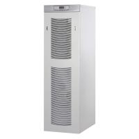 ИБП Eaton 9355 Marine 40кВА