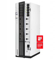 ИБП Legrand KEOR MOD 175кВА