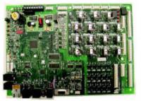 Плата  MANUFACTURED BOARD EXS 0040KTH16FN01M2