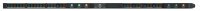 Блок розеток PDU Vertiv UI10028 серия Basic