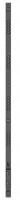 Блок розеток PDU Vertiv GI19986 серия Basic