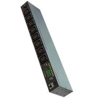Блок розеток PDU Conteg IP-DEA-314C32C932 серия IP-DEA