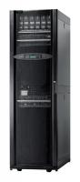 ИБП Schneider Electric SYMMETRA PX 16кВА