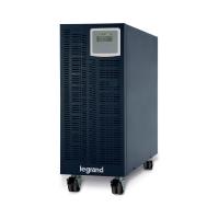 ИБП Legrand KEOR S 10кВА