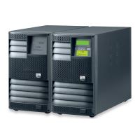 ИБП Legrand Megaline/2 7,5кВА