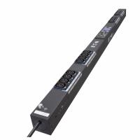 Блок розеток PDU Eaton EMOB33 серия  Metered Outlet