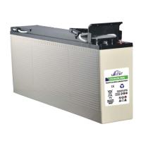 Аккумулятор Leoch FT   12-150A