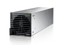 Выпрямитель Delta DPR 4000B-48, 48В, 4кВт