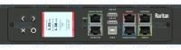 Блок розеток PDU Raritan PX3-5528-M11V2 серия PX3