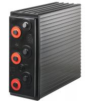 Аккумулятор CSB MU1500
