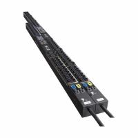 Блок розеток PDU Eaton EMIB32 серия  Metered Input
