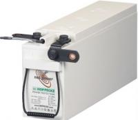 Аккумулятор Hoppecke  net.power 12V 92