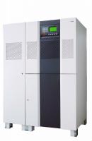 ИБП Delta NT 100кВА