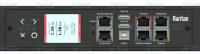 Блок розеток PDU Raritan PX3-5466V серия PX3