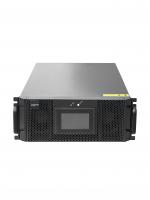 ИБП HIDEN EXPERT HR33010CL 10 kVA/10 kW (PF=1)