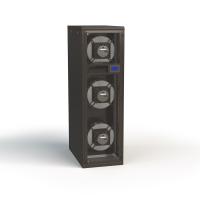 Кондиционер Conteg CoolTeg Plus XC-40