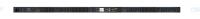 Блок розеток PDU Raritan PX3-5493 серия PX3