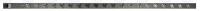 Блок розеток PDU Vertiv G2120 серия Basic