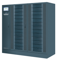ИБП VERTIV 80-NET 400кВА