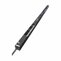 Блок розеток PDU Eaton ESWB22 серия  Switched