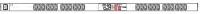 Блок розеток PDU Raritan PX2-2486C серия PX2