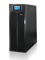 ИБП Delta HPH 160кВА