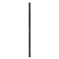 Блок розеток PDU APC AP7554 серия Basic