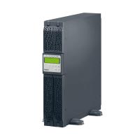 ИБП Legrand Daker DK 10кВА