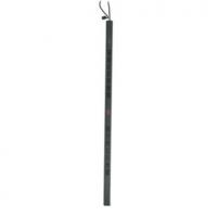 Блок розеток PDU APC AP7552 серия Basic
