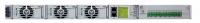 Выпрямитель VERTIV NetSure 211 DC 1U