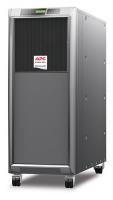 ИБП Schneider Electric Galaxy 300 30кВА