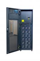 ИБП HIDEN EXPERT HE33250X, подключение внешних АКБ, 250 kVA/225 kW (PF=0,9)